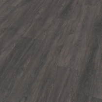 vivafloors-eiken-ce8700-rigid-click-pvc