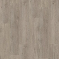 vivafloors-eiken-5200-click-pvc