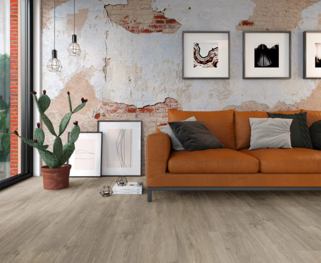 vivafloors-eiken-5200-click-pvc