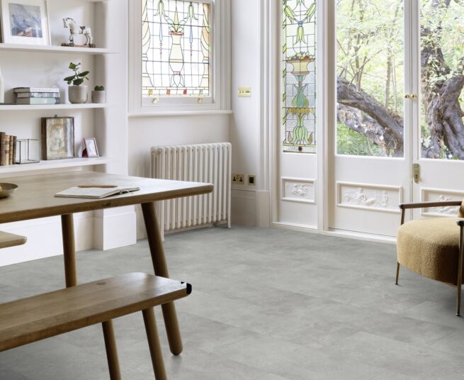 08946-izusa-stone-moduleo-layred