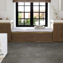 08982-moduleo-layred-izusa-stone