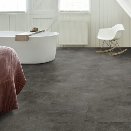 08982-moduleo-layred-izusa-stone