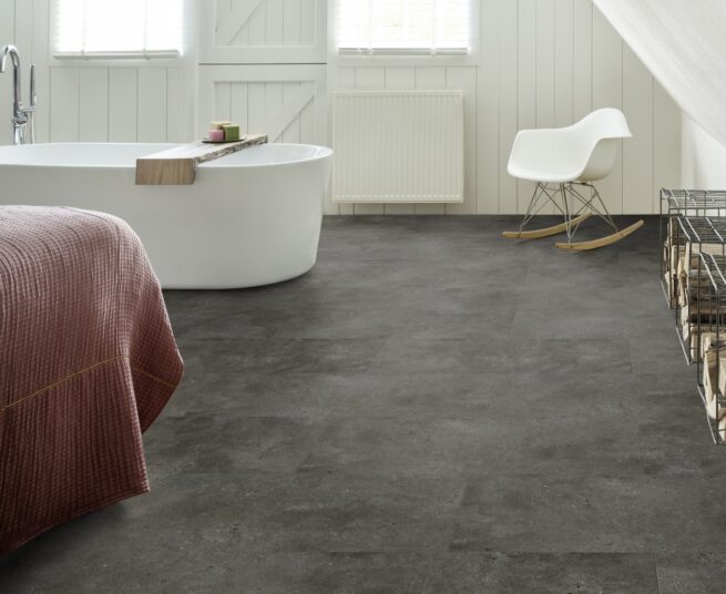 08982-moduleo-layred-izusa-stone