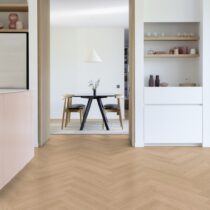 13340-dingle-oak-moduleo-layred