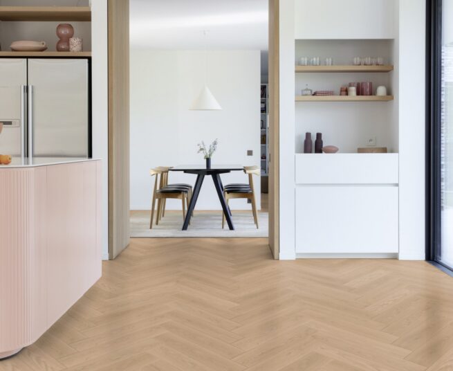 13340-dingle-oak-moduleo-layred