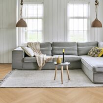 13850-dingle-oak-moduleo-layred