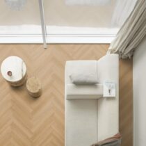 13850-dingle-oak-moduleo-layred