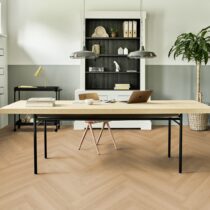 13850-dingle-oak-moduleo-layred