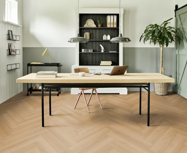 13850-dingle-oak-moduleo-layred