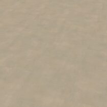 vivafloors-click-pvc-1420