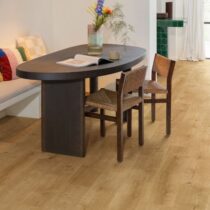 14239-moduleo-layred-lockwood