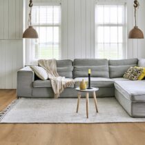 14239-moduleo-layred-lockwood