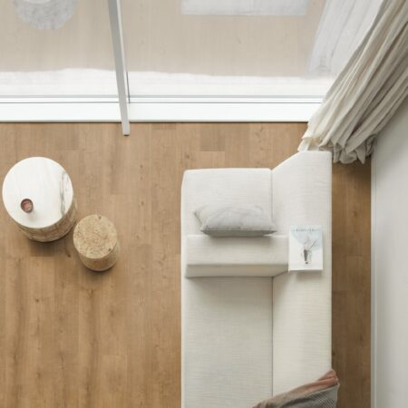 14239-moduleo-layred-lockwood