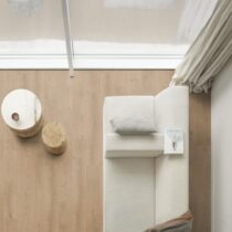 14267-moduleo-layred-lockwood-oak.