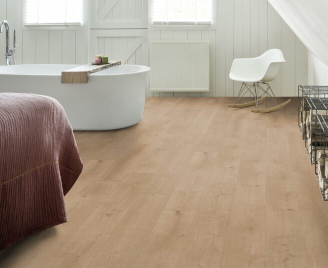 14267-moduleo-layred-lockwood-oak.