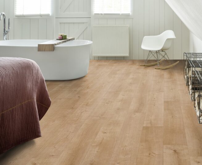 14271-moduleo-layred-lockwood-oak