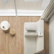 14271-moduleo-layred-lockwood-oak