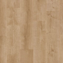 14271-moduleo-layred-lockwood-oak