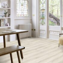 24201-classic-oak-moduleo-layred