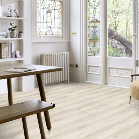 24201-classic-oak-moduleo-layred