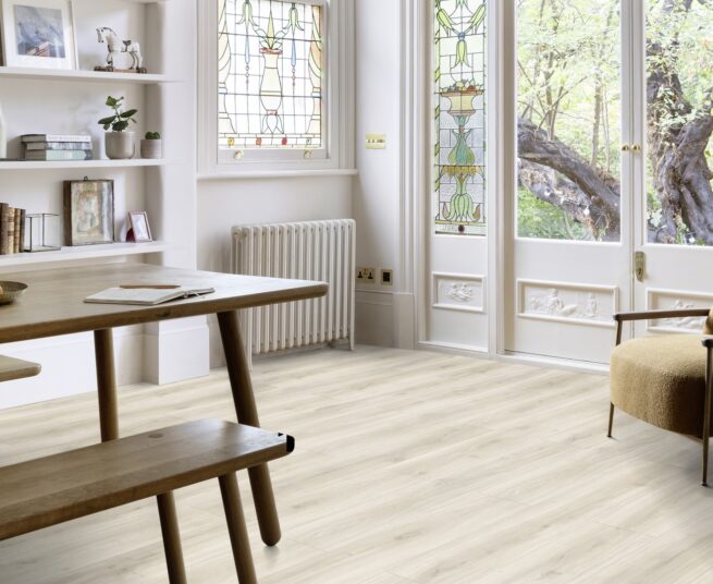 24201-classic-oak-moduleo-layred