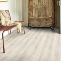 24201-classic-oak-moduleo-layred