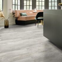 54936-moduleo-layred-country-oa