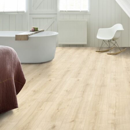 63220-wistman-oak-moduleo-layred