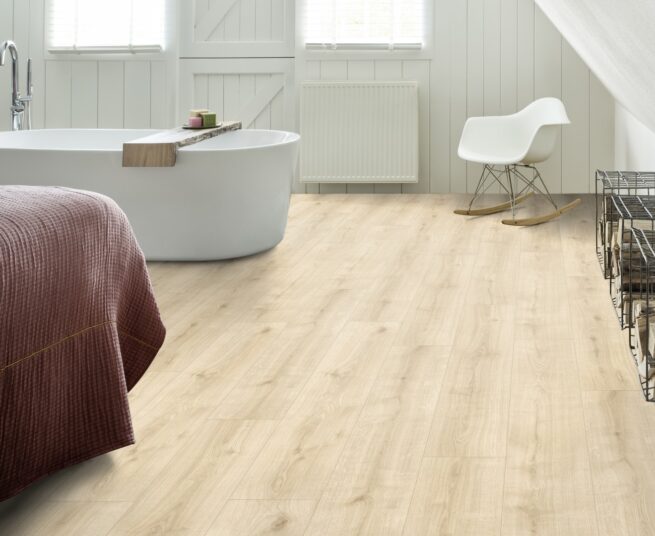 63220-wistman-oak-moduleo-layred
