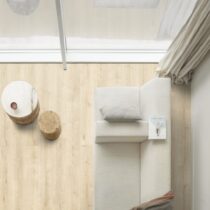 63220-wistman-oak-moduleo-layred