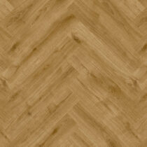 63840-wistman-oak-moduleo-layred-herringbone