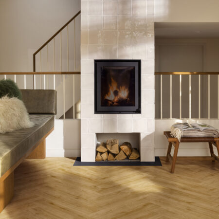 63840-wistman-oak-moduleo-layred-herringbone