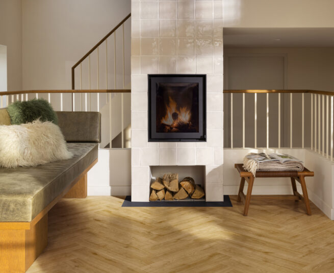 63840-wistman-oak-moduleo-layred-herringbone