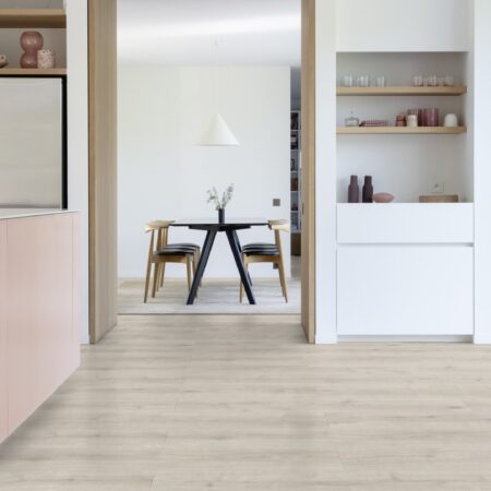 63920-wistman-oak-moduleo-layred