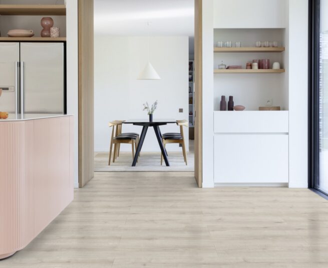 63920-wistman-oak-moduleo-layred