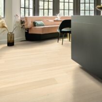 64212-haarlemmer-oak-moduleo-layred