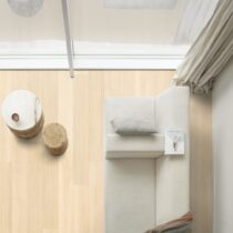 64212-haarlemmer-oak-moduleo-layred