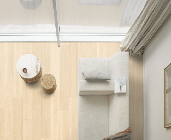 64212-haarlemmer-oak-moduleo-layred