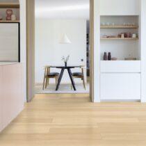 64249-haarlemmer-oak-moduleo-layred