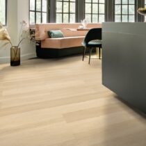 64249-haarlemmer-oak-moduleo-layred