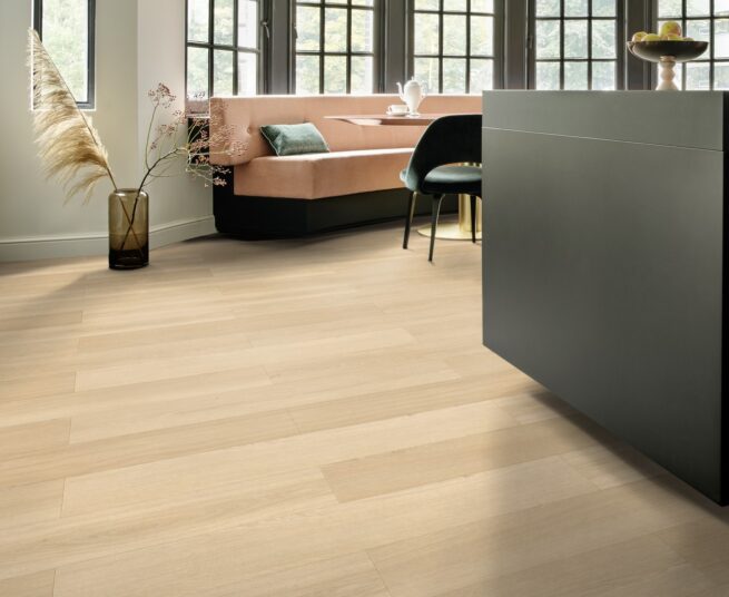 64249-haarlemmer-oak-moduleo-layred