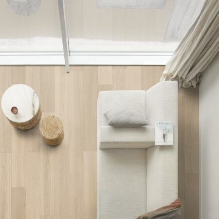 64250-haarlemmer-oak-moduleo-layred