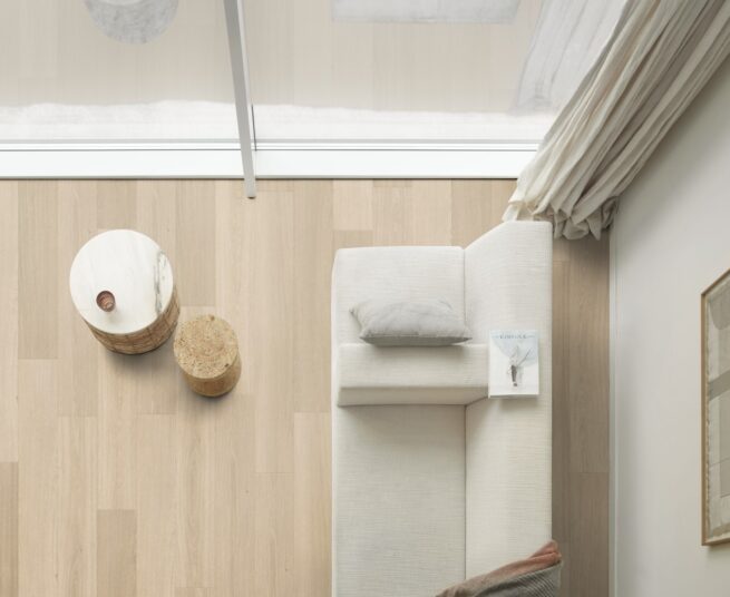 64250-haarlemmer-oak-moduleo-layred