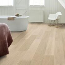 64250-haarlemmer-oak-moduleo-layred