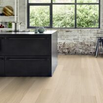 64250-haarlemmer-oak-moduleo-layred