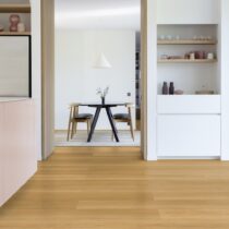 64831-haarlemmer-oak-moduleo-layred.