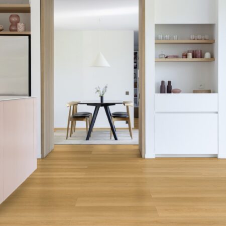 64831-haarlemmer-oak-moduleo-layred.