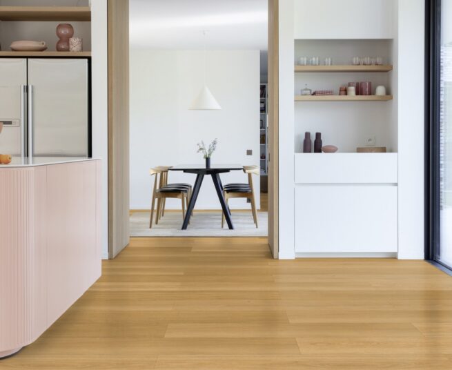 64831-haarlemmer-oak-moduleo-layred.