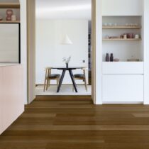 64865-haarlemmer-oak-moduleo-layred