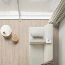 65213-stanford-oak-moduleo-layred